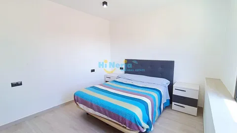 Дом 350 м² в Nerja