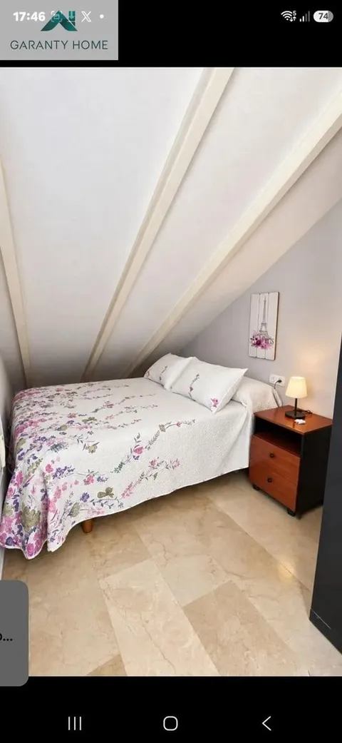Pis de 270 m² a Marbella