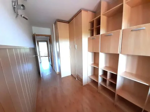 Appartamento 117 m² a el Prat de Llobregat