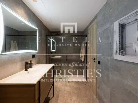 Appartement 130 m² à Santa Eulària des Riu