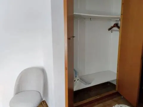 Pis de 80 m² a Calp