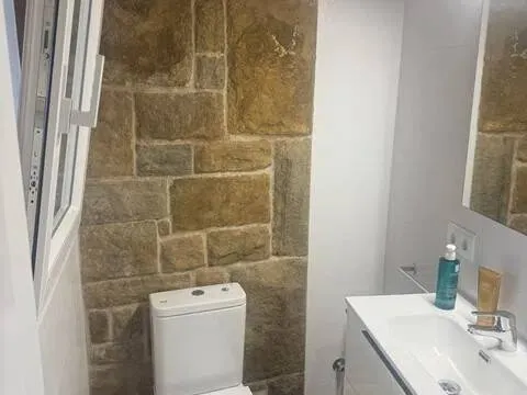 Habitació de lloguer, Sant Julià de Vilatorta (2/24)