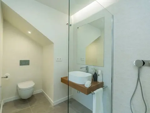 Casa de 132 m² a Marbella