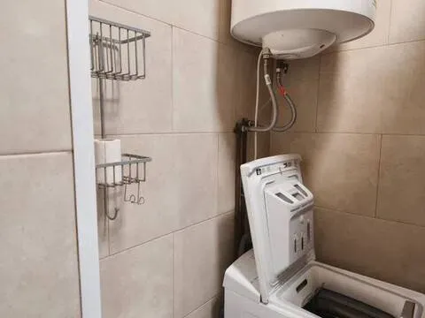 Pis de 41 m² a Calafell