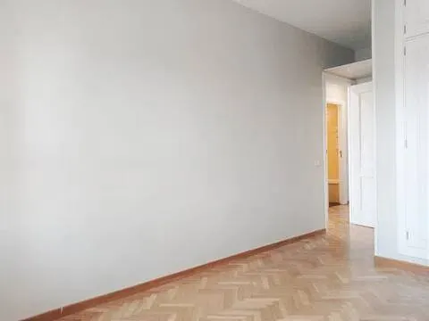 Pis de 120 m² a Madrid