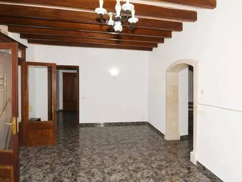 Pis de 416 m² a Felanitx