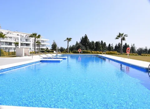 Pis de 145 m² a Mijas