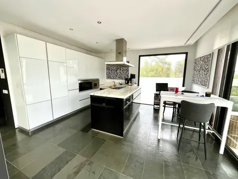 Casa de 602 m² a Calvià