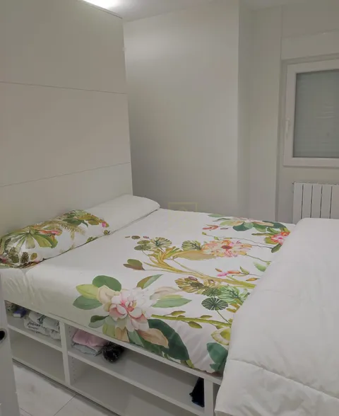 Flat 80 m² in Santander (4/6)