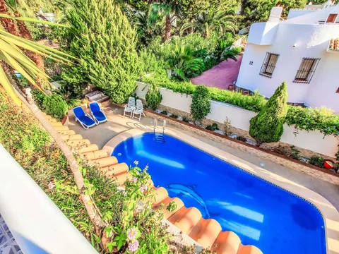 Moradia 180 m² em Orihuela