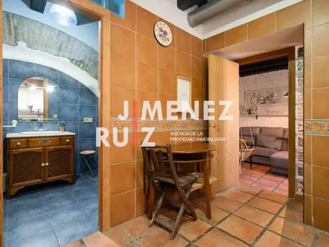 Pis de 75 m² a El Puerto de Santa María