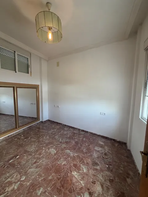 Casa de 102 m² a Baena