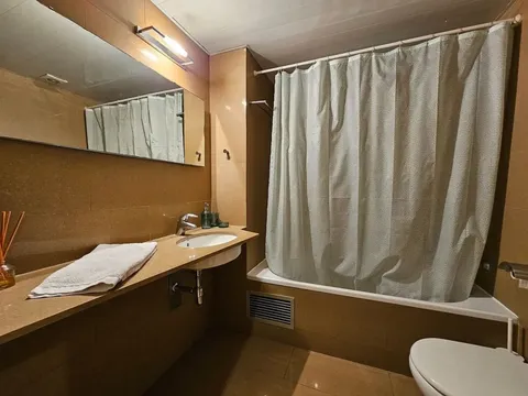 Pis de 110 m² a Torrevella