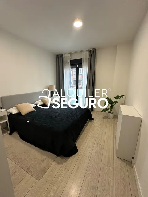 Pis de 67 m² a Torremolinos