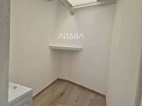 Casa de 64 m² a Conca