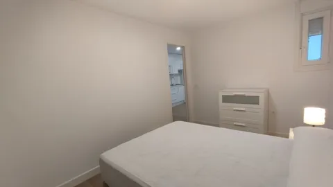 Pis de 55 m² a Huelva