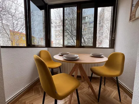 Casa de 70 m² a Madrid