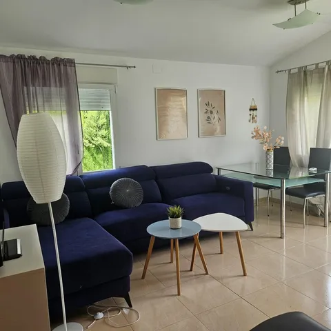 Casa de 79 m² a Dénia