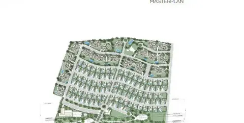 Casa de 165 m² a Estepona