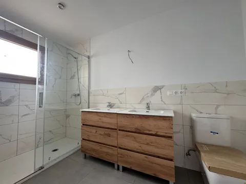 Casa de 200 m² a Ribera d'Urgellet