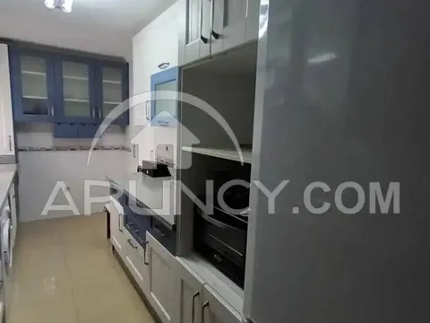Pis de 90 m² a Alcalá de Guadaíra