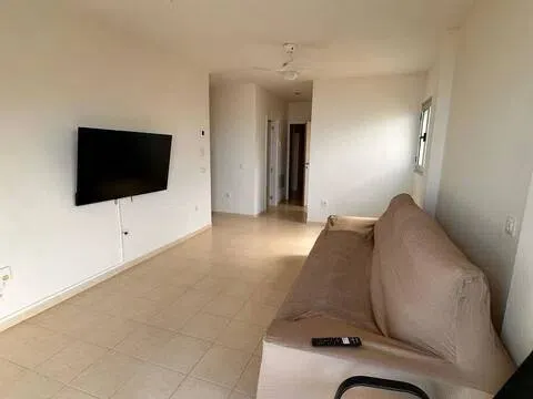 Wohnung 112 m² in Guía de Isora