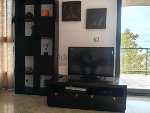 Pis de 110 m² a Paterna