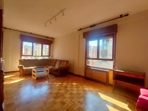 Appartamento 93 m² a Gijón / Xixón