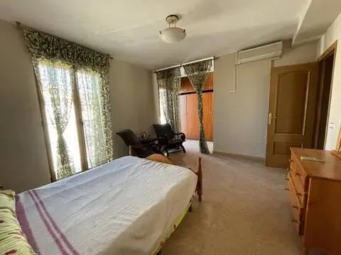 Pis de 230 m² a Xàtiva