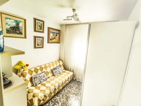 Moradia 180 m² em Orihuela
