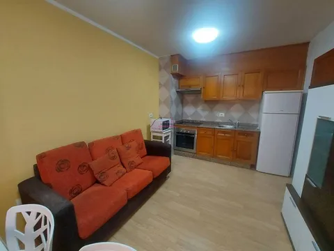 Pis de 65 m² a Vigo
