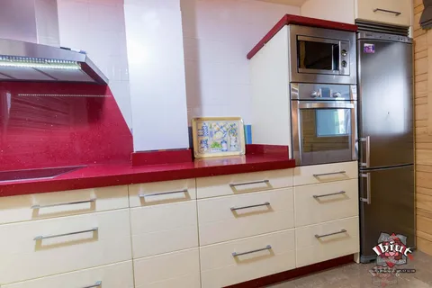Piso de 70 m² en Vélez-Málaga