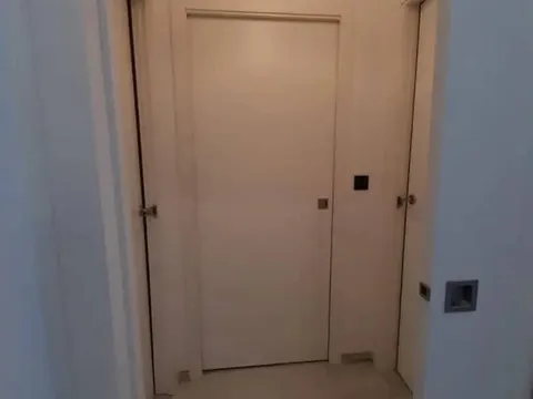 Pis de 78 m² a Sevilla