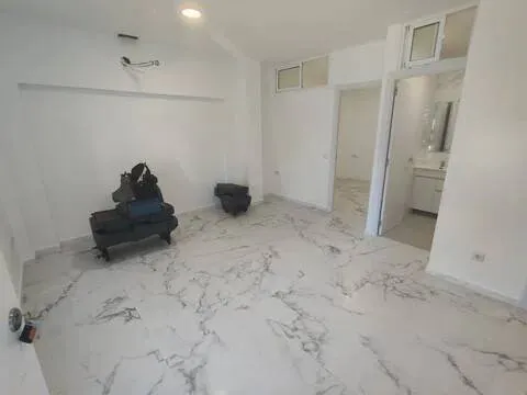 Pis de 49 m² a Benalmádena