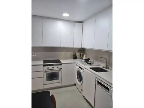 Appartamento 77 m² a Madrid