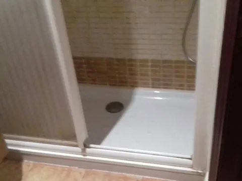 Apartamento 74 m² em València