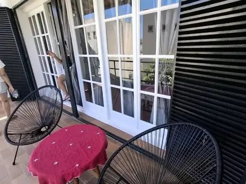 Pis de 101 m² a Torremolinos