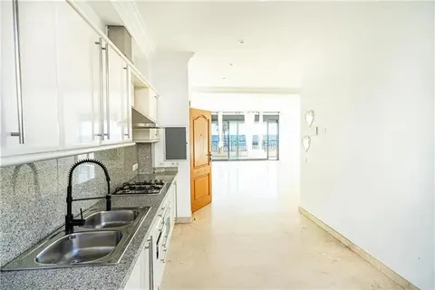 Appartamento 130 m² a Palma
