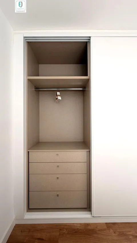 Pis de 62 m² a Armilla