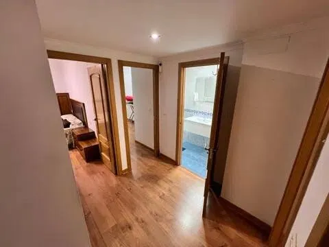 Pis de 148 m² a Villena