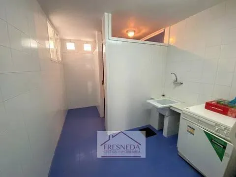 Casa 245 m² a Gozón