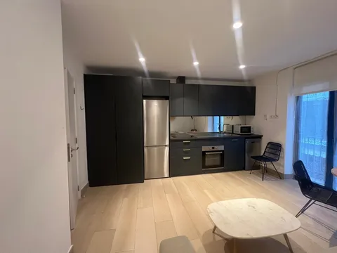 Apartamento 50 m² em Gandia (2/11)