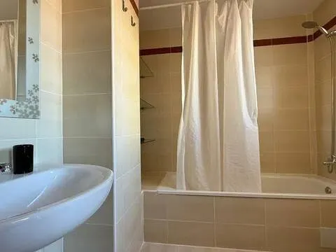 Appartamento 80 m² a Paterna