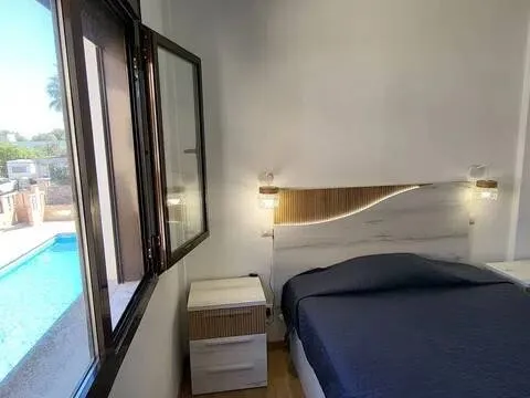 Pis de 140 m² a Manacor