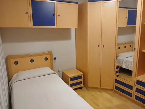 Appartement à louer, Valdepeñas