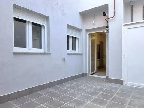 Appartement 105 m² à Colmenar Viejo