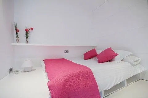 Casa de 330 m² a Altea