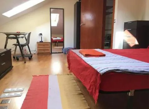 Appartamento 70 m² a Salamanca