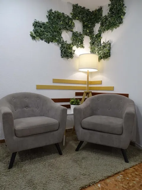 Quarto para alugar, Barcelona