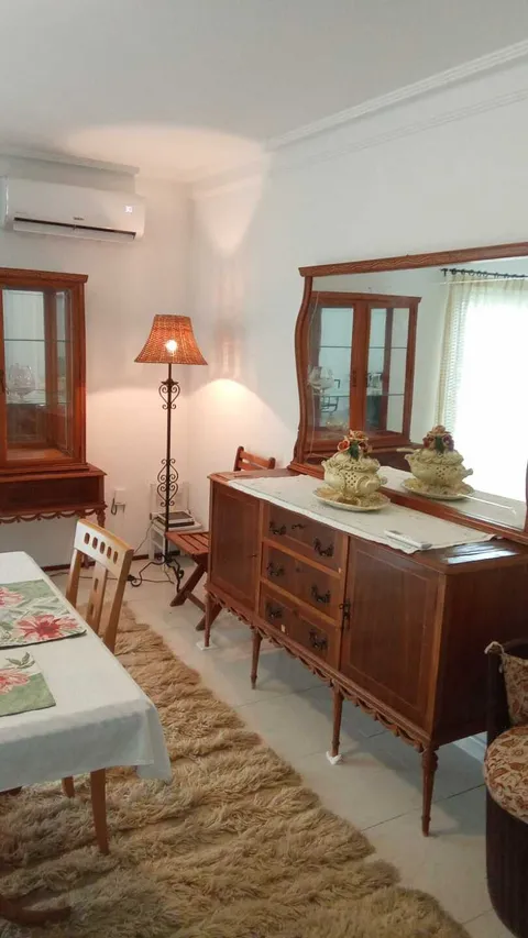 Pis de 150 m² a Santa Margalida